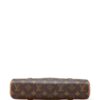 31641960_60966174_1000.jpg Louis Vuitton Monogram Sonatine handbag