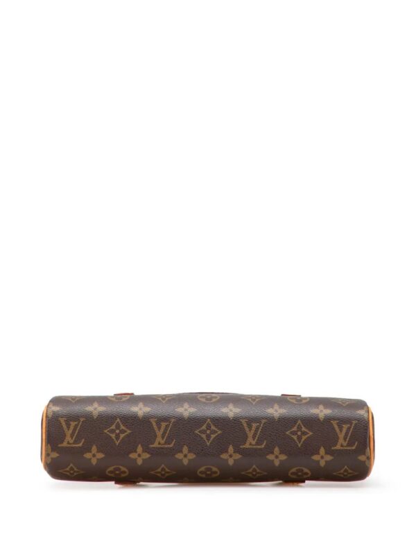 31641960_60966174_1000_9ff269ab-2f6c-44a2-964b-aad2888a1ca9.jpg Louis Vuitton Monogram Sonatine handbag