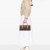 31641960_60966221_1000.jpg Louis Vuitton Monogram Sonatine handbag