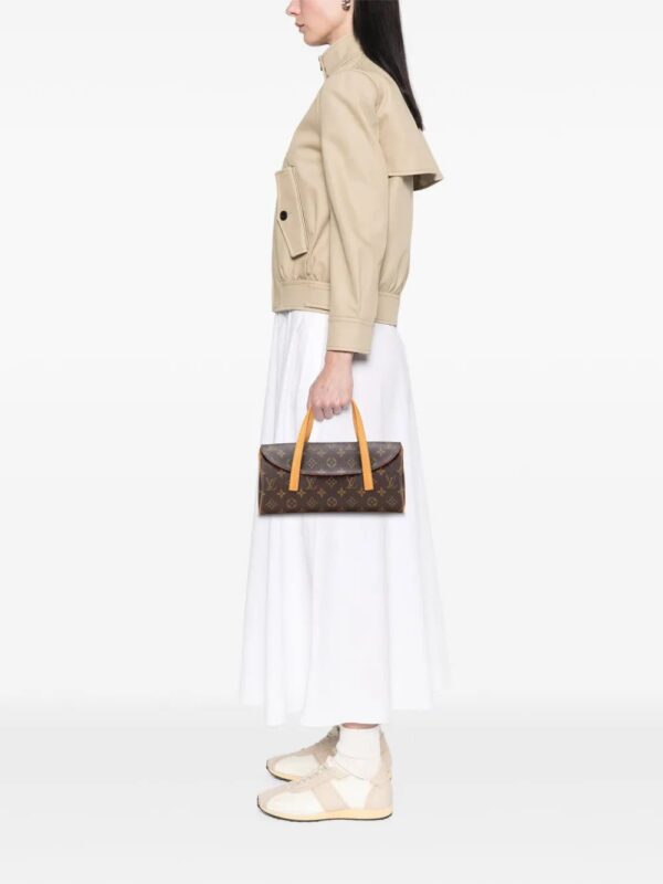 31641960_60966221_1000_b4cd9f38-02b3-4084-85d9-237b12c5d750.jpg Louis Vuitton Monogram Sonatine handbag