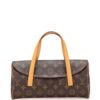 31641960_60966231_1000_539f858f-dd3a-4e3c-9244-7af6d8a50fec.jpg Louis Vuitton Monogram Sonatine handbag