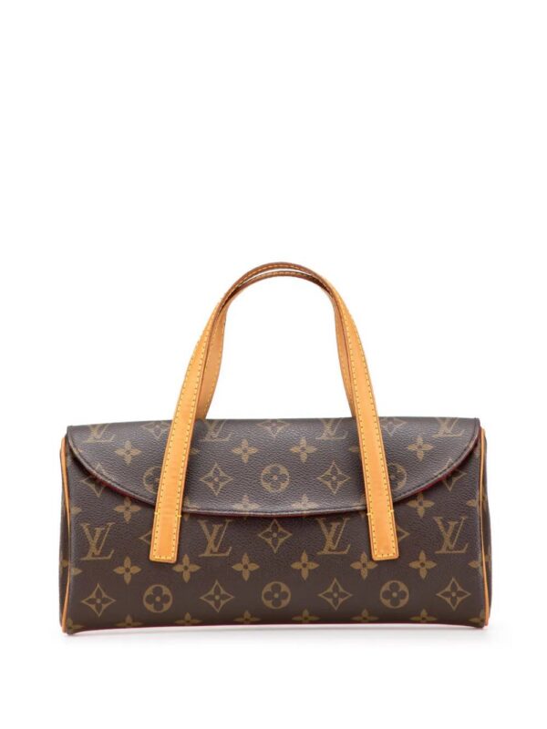 31641960_60966231_1000_539f858f-dd3a-4e3c-9244-7af6d8a50fec.jpg Louis Vuitton Monogram Sonatine handbag