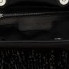 31642062_60982495_1000.jpg Alberta Ferretti beaded-fringe clutch