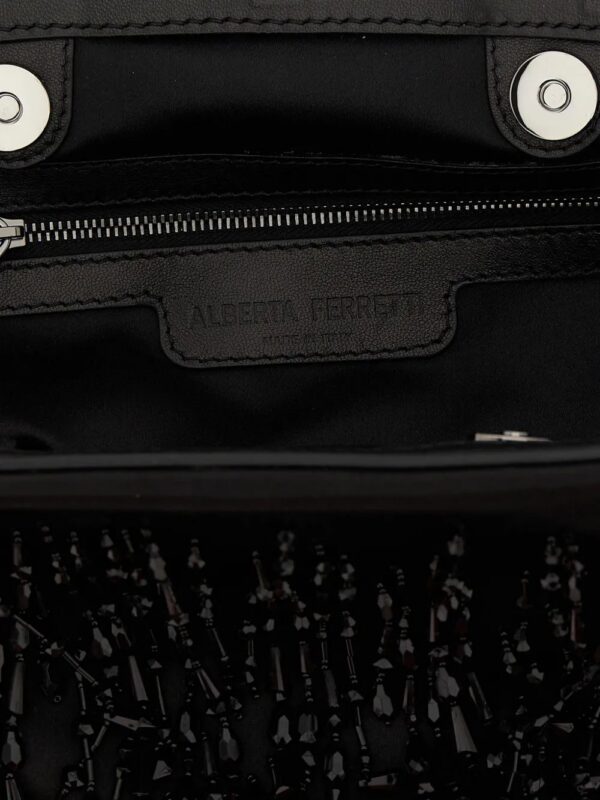 31642062_60982495_1000.jpg Alberta Ferretti beaded-fringe clutch