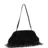 31642062_60999804_1000.jpg Alberta Ferretti beaded-fringe clutch