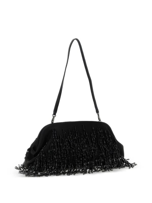 31642062_60999804_1000.jpg Alberta Ferretti beaded-fringe clutch