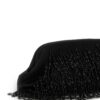 31642062_60999805_1000.jpg Alberta Ferretti beaded-fringe clutch