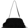 31642062_60999812_1000.jpg Alberta Ferretti beaded-fringe clutch