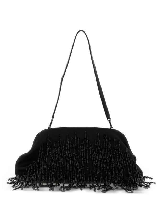 31642062_60999812_1000.jpg Alberta Ferretti beaded-fringe clutch