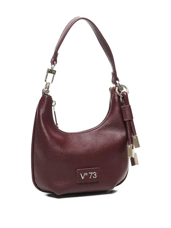 31642110_60980420_1000.jpg V°73 zip-fastening half-moon shoulder bag