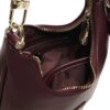 31642110_60980442_1000.jpg V°73 zip-fastening half-moon shoulder bag
