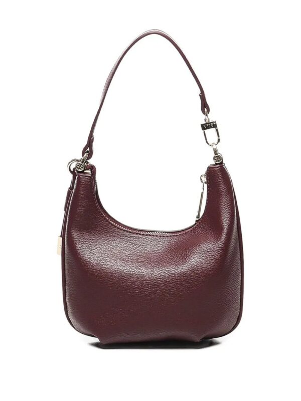 31642110_60981189_1000.jpg V°73 zip-fastening half-moon shoulder bag