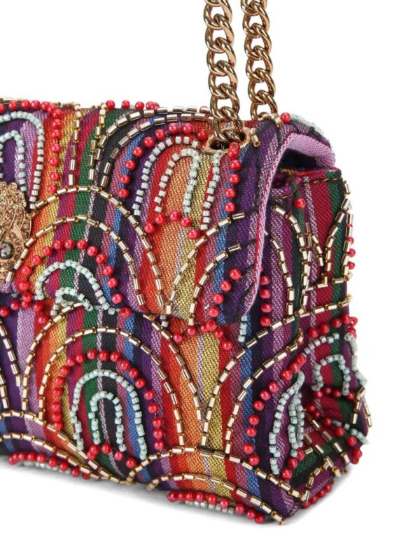 31642471_60981356_1000.jpg Kurt Geiger London medium Kensington beaded cross body bag