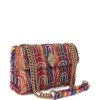 31642471_60981573_1000.jpg Kurt Geiger London medium Kensington beaded cross body bag
