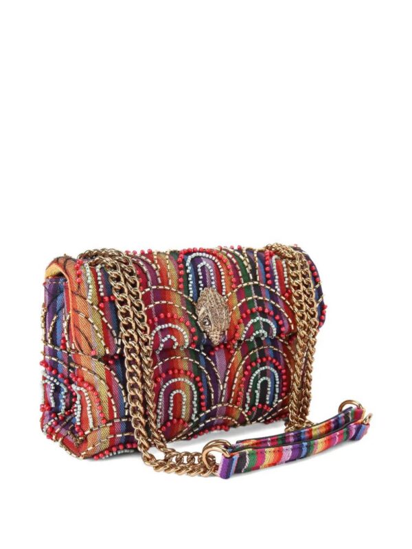 31642471_60981573_1000.jpg Kurt Geiger London medium Kensington beaded cross body bag