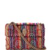 31642471_60981630_1000.jpg Kurt Geiger London medium Kensington beaded cross body bag