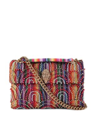 31642471_60981630_1000.jpg Kurt Geiger London medium Kensington beaded cross body bag