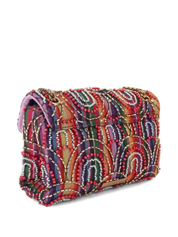 31642471_60981656_1000.jpg Kurt Geiger London medium Kensington beaded cross body bag
