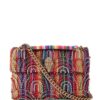 31642471_61036299_1000.jpg Kurt Geiger London medium Kensington beaded cross body bag