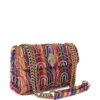 31642471_61036300_1000.jpg Kurt Geiger London medium Kensington beaded cross body bag