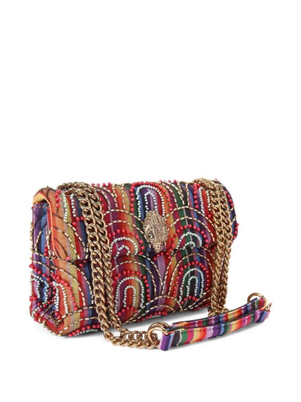 31642471_61036300_1000.jpg Kurt Geiger London medium Kensington beaded cross body bag
