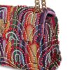 31642471_61036305_1000.jpg Kurt Geiger London medium Kensington beaded cross body bag