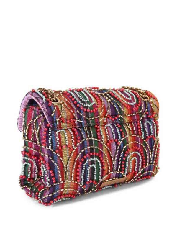 31642471_61036308_1000.jpg Kurt Geiger London medium Kensington beaded cross body bag