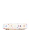 Louis Vuitton Monogram Multicolore Pochette Accessoires shoulder bag