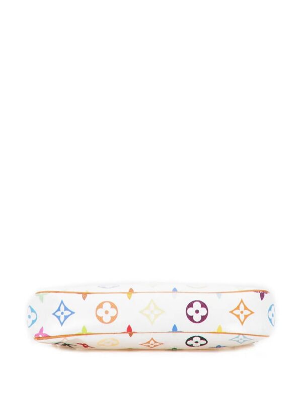 Louis Vuitton Monogram Multicolore Pochette Accessoires shoulder bag
