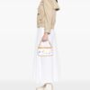 Louis Vuitton Monogram Multicolore Pochette Accessoires shoulder bag