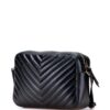 31642521_60966126_1000_1f1e16e0-0014-4736-8479-d336735ad383.jpg Saint Laurent Quilted Leather Monogram Lou Camera Bag crossbody bag