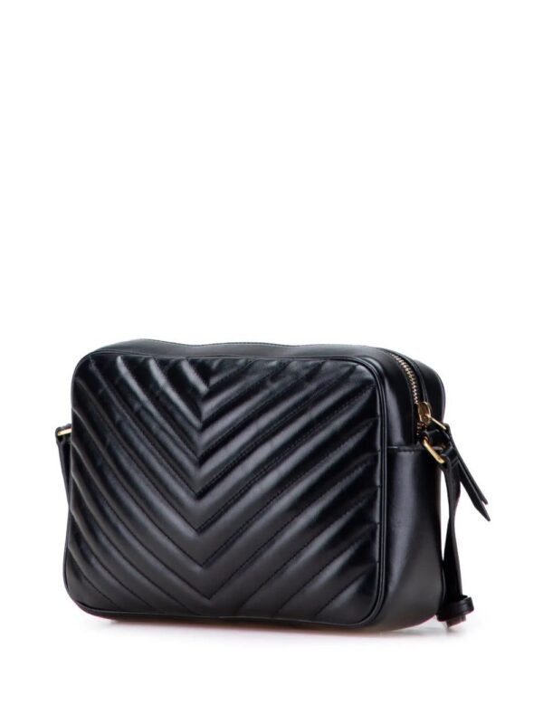 31642521_60966126_1000_1f1e16e0-0014-4736-8479-d336735ad383.jpg Saint Laurent Quilted Leather Monogram Lou Camera Bag crossbody bag