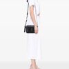 31642521_60966251_1000_c3767219-bb49-4c04-9dfd-539fa52d2f5a.jpg Saint Laurent Quilted Leather Monogram Lou Camera Bag crossbody bag