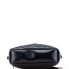 31642521_60966478_1000_2fea7920-4657-4db4-8e47-bf6752259e2e.jpg Saint Laurent Quilted Leather Monogram Lou Camera Bag crossbody bag