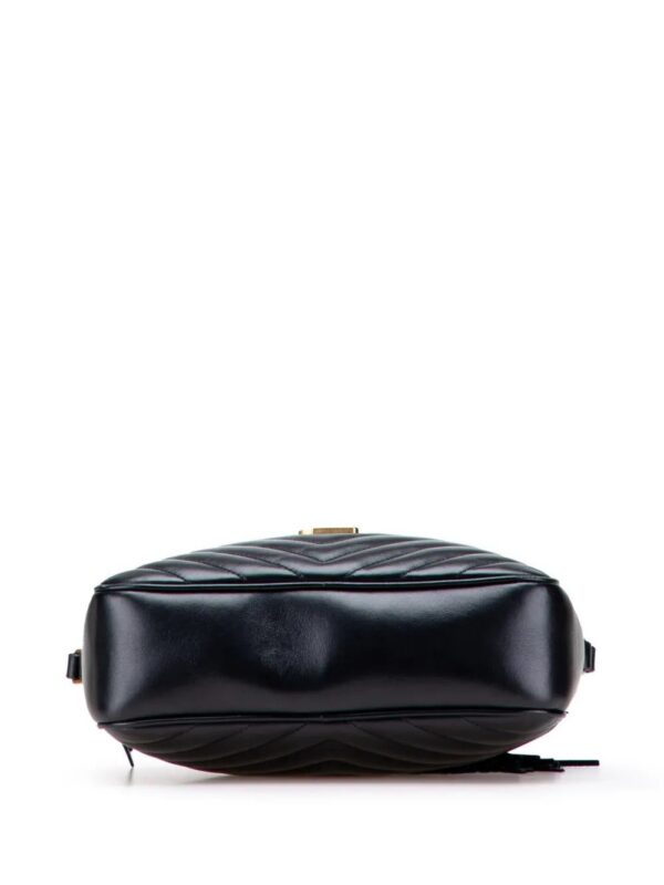 31642521_60966478_1000_2fea7920-4657-4db4-8e47-bf6752259e2e.jpg Saint Laurent Quilted Leather Monogram Lou Camera Bag crossbody bag