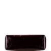 Louis Vuitton - Monogram Vernis Wilshire PM handbag