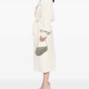 31642534_60966097_1000_57963789-ba37-4e1f-ab62-5386b388c547.jpg Christian Dior Mini Diorissimo Canvas Saddle Pochette shoulder bag