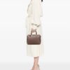 31642566_60965652_1000.jpg Louis Vuitton Damier Ebene Speedy Bandouliere 25 satchel