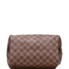31642566_60965737_1000.jpg Louis Vuitton Damier Ebene Speedy Bandouliere 25 satchel