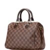 31642566_60966149_1000.jpg Louis Vuitton Damier Ebene Speedy Bandouliere 25 satchel