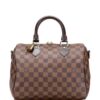 31642566_60966256_1000_e426d700-0fd0-46df-a68a-ddd34ad7d04c.jpg Louis Vuitton Damier Ebene Speedy Bandouliere 25 satchel