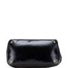 Prada - Vitello Shine satchel