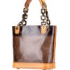 31642585_60966199_1000_711e47eb-1187-4377-bc32-f0ab9c8adf97.jpg Louis Vuitton Monogram Cabas Sac Ambre PM tote bag
