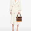 31642585_60966421_1000_c7aef06d-acca-4c79-98dd-5f21d523c04a.jpg Louis Vuitton Monogram Cabas Sac Ambre PM tote bag