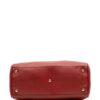 31642634_60991249_1000.jpg Gucci - Medium Calfskin Bamboo Shopper satchel