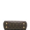 31642665_60991166_1000.jpg Louis Vuitton Monogram Cluny BB satchel