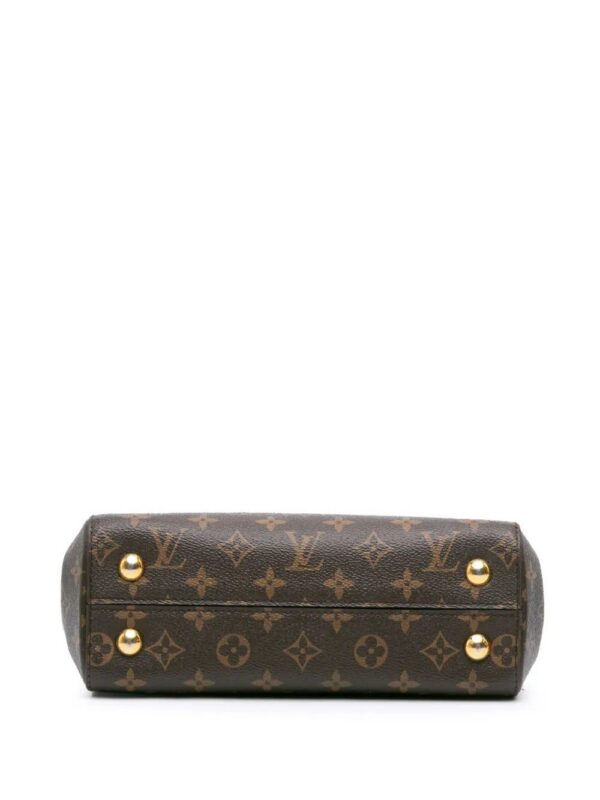 31642665_60991166_1000.jpg Louis Vuitton Monogram Cluny BB satchel