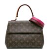 31642665_60991185_1000.jpg Louis Vuitton Monogram Cluny BB satchel