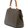 31642665_60991192_1000.jpg Louis Vuitton Monogram Cluny BB satchel