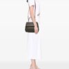 31642665_60991572_1000.jpg Louis Vuitton Monogram Cluny BB satchel